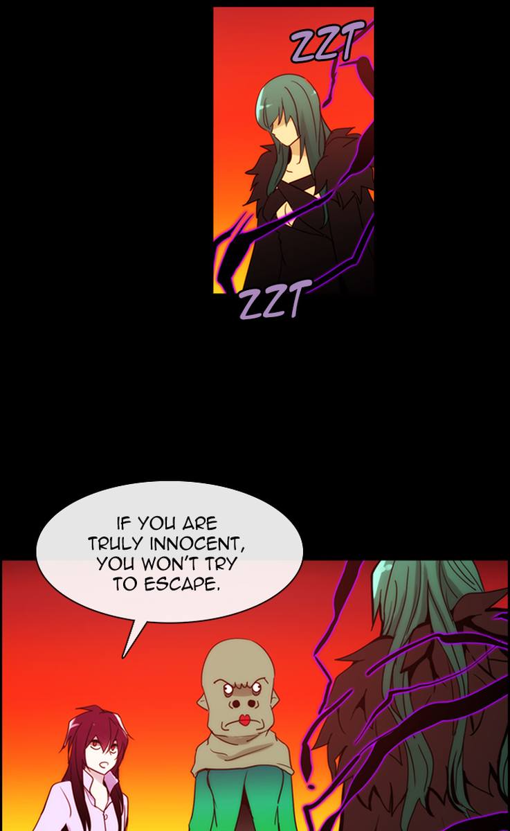 Kubera Chapter 399 Page 41