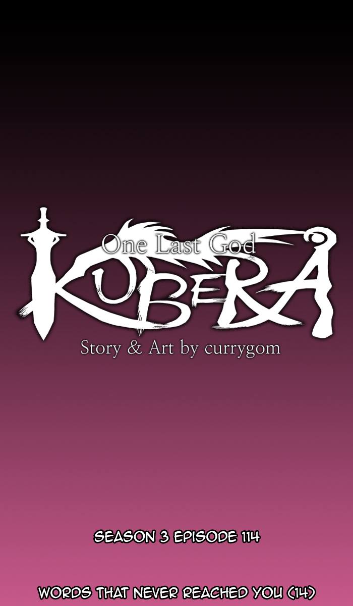 Kubera Chapter 399 Page 5