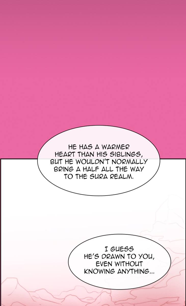 Kubera Chapter 399 Page 6