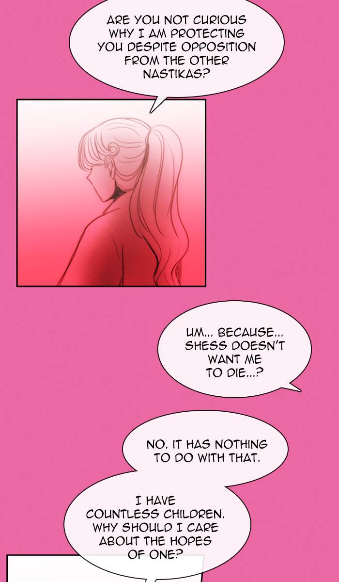 Kubera Chapter 399 Page 8