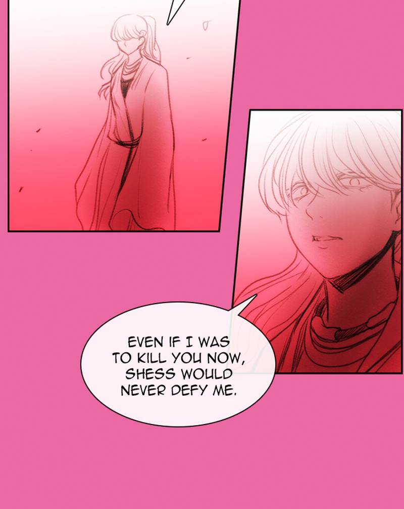 Kubera Chapter 399 Page 9