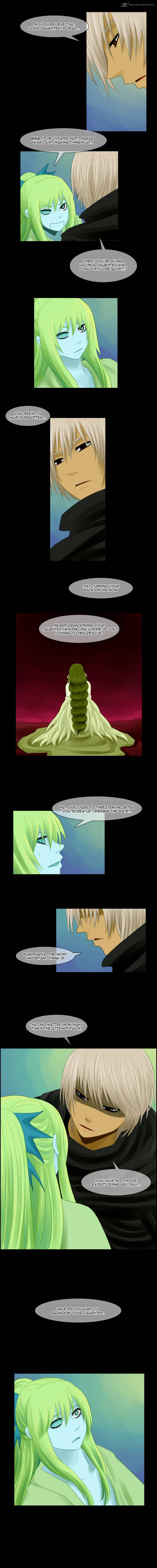 Kubera Chapter 40 Page 3