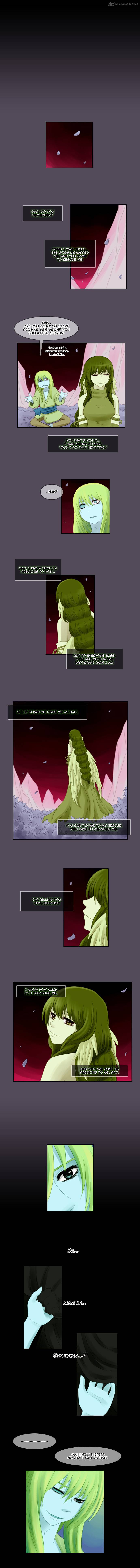 Kubera Chapter 40 Page 4