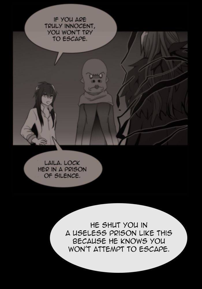 Kubera Chapter 400 Page 12