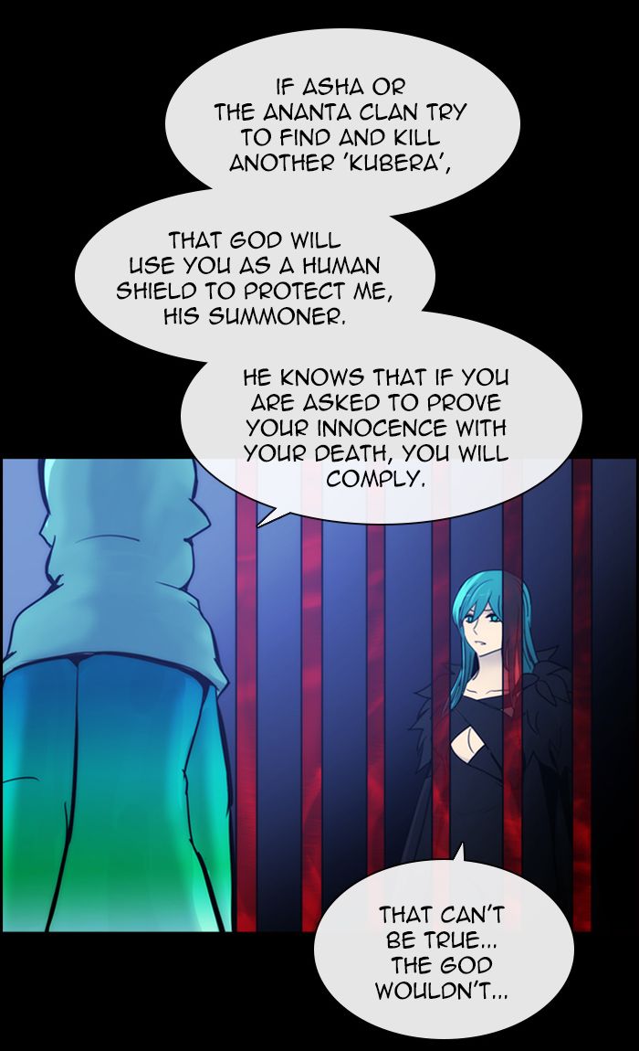 Kubera Chapter 400 Page 13