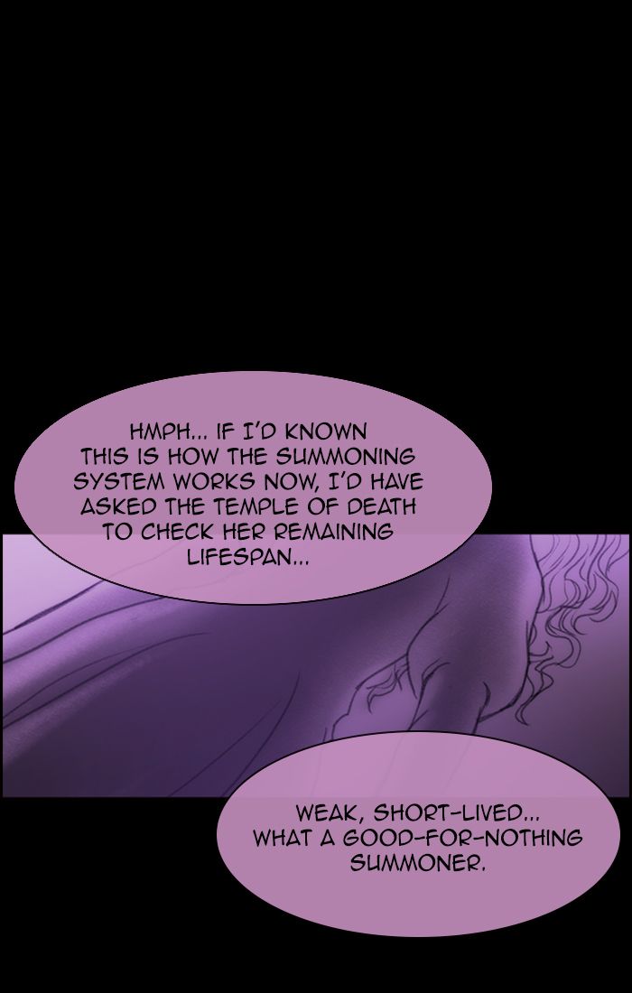 Kubera Chapter 400 Page 18