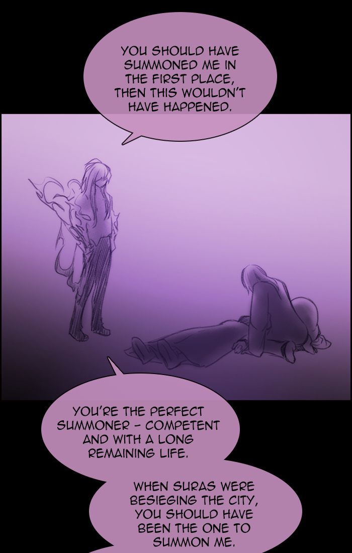 Kubera Chapter 400 Page 19