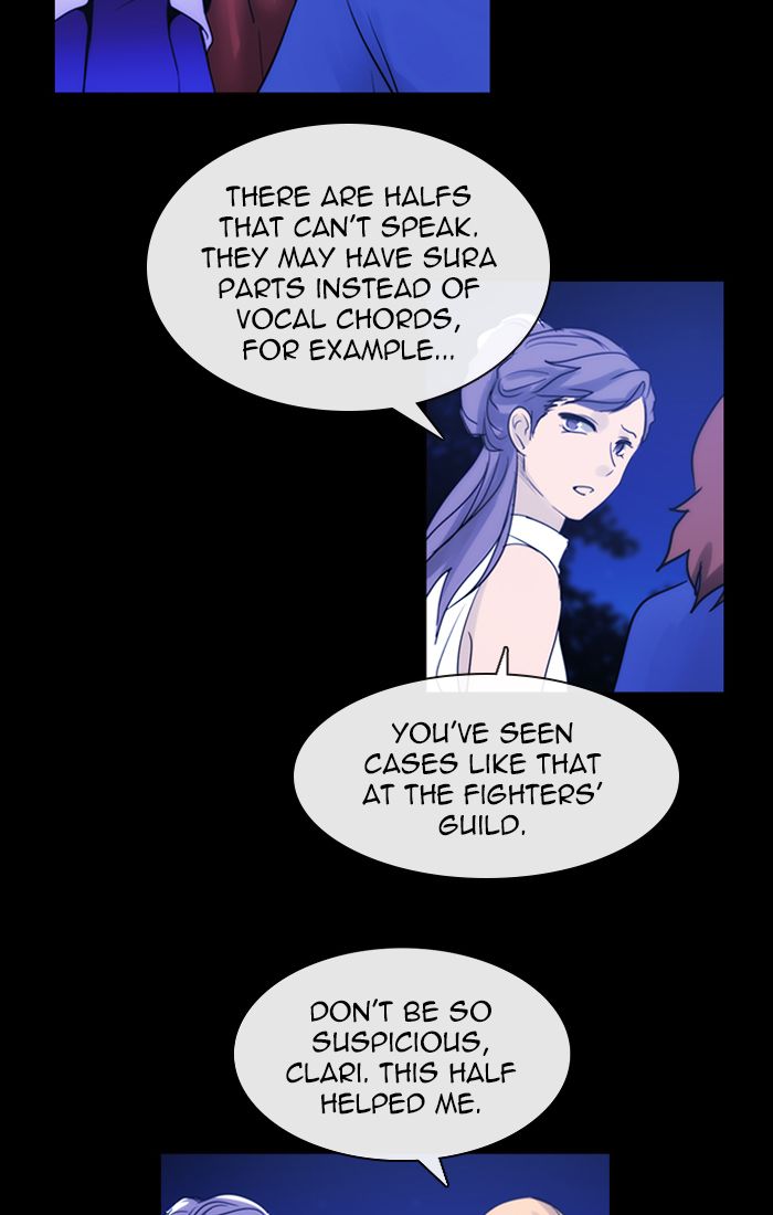 Kubera Chapter 400 Page 2