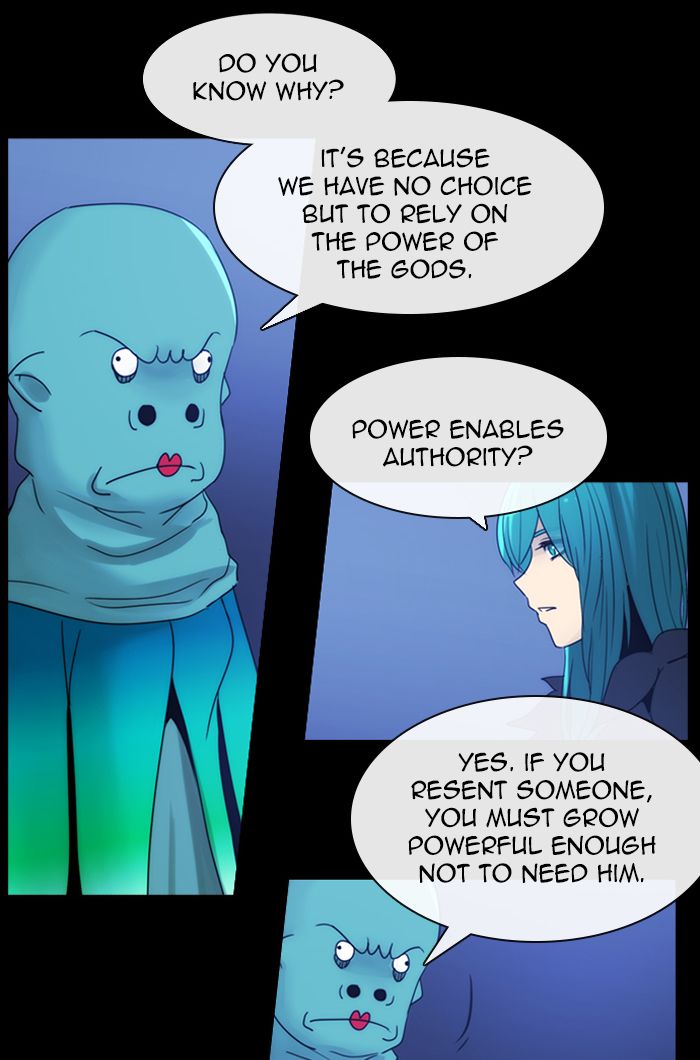 Kubera Chapter 400 Page 24