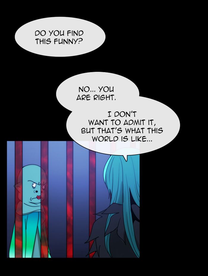 Kubera Chapter 400 Page 27