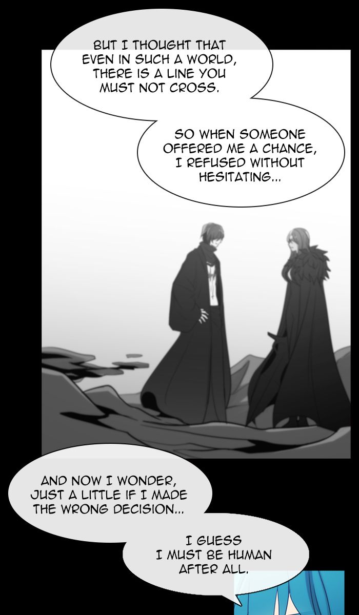 Kubera Chapter 400 Page 28