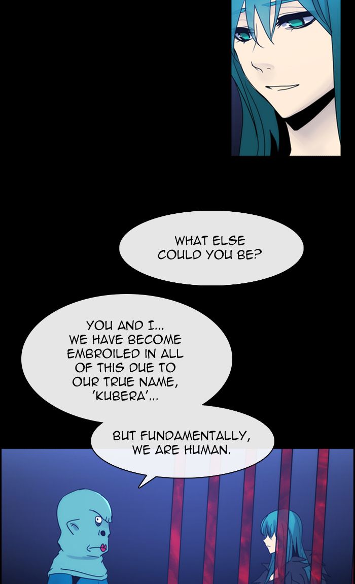 Kubera Chapter 400 Page 29