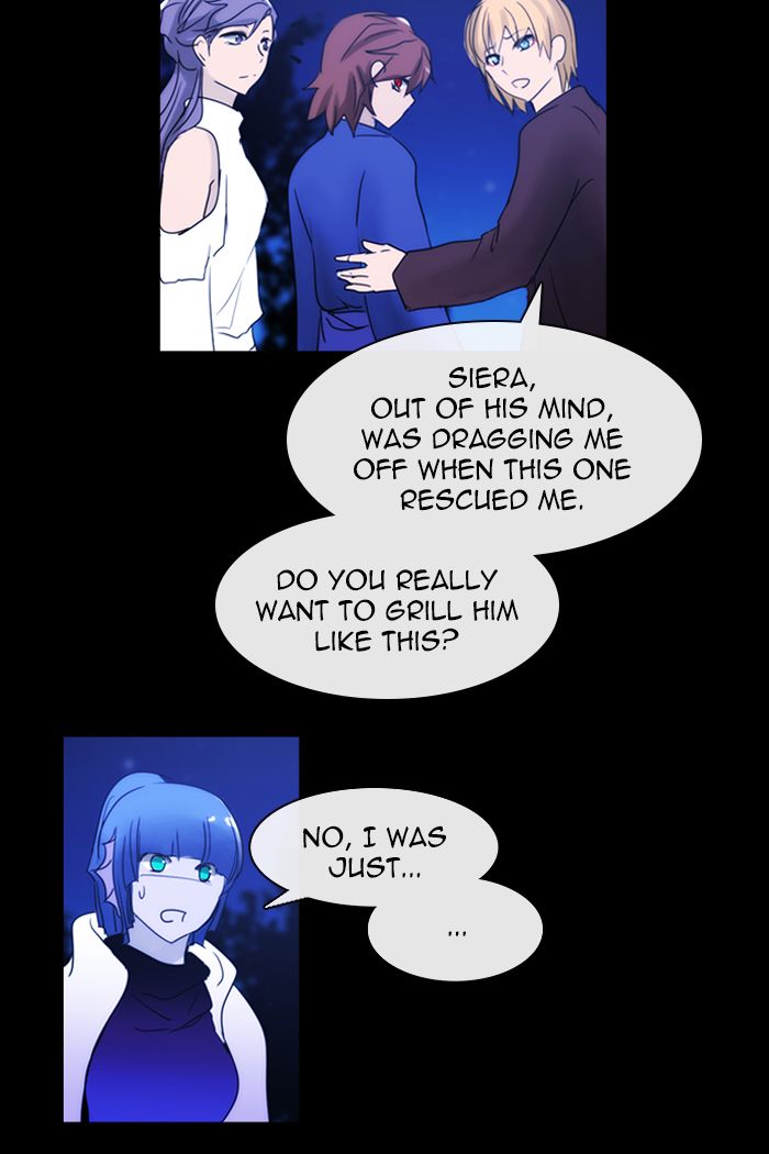 Kubera Chapter 400 Page 3