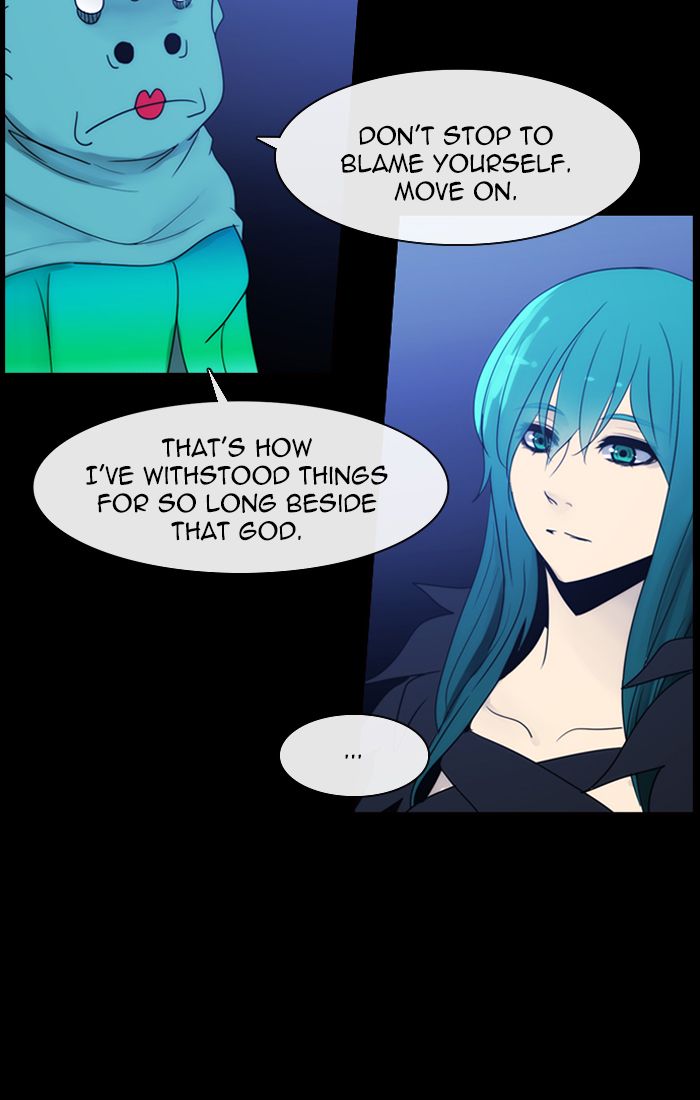 Kubera Chapter 400 Page 31