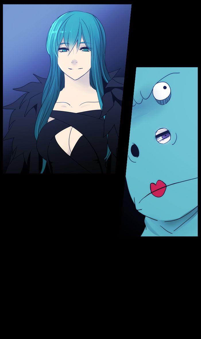 Kubera Chapter 400 Page 34