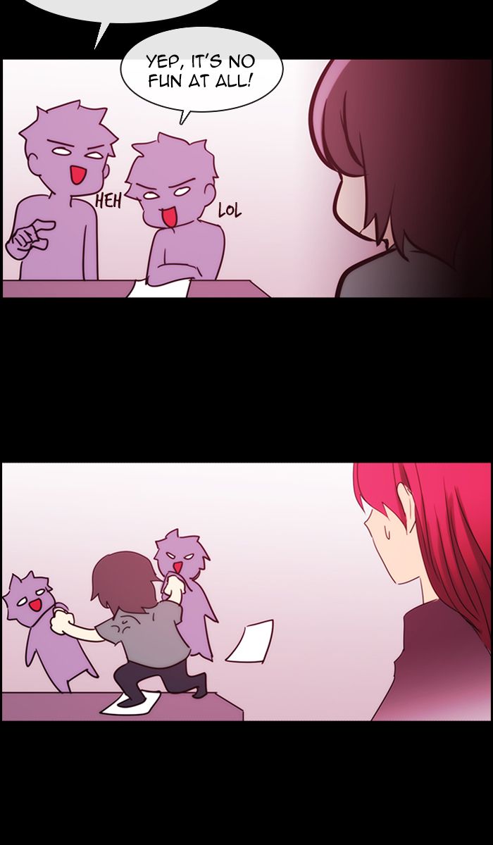 Kubera Chapter 400 Page 41