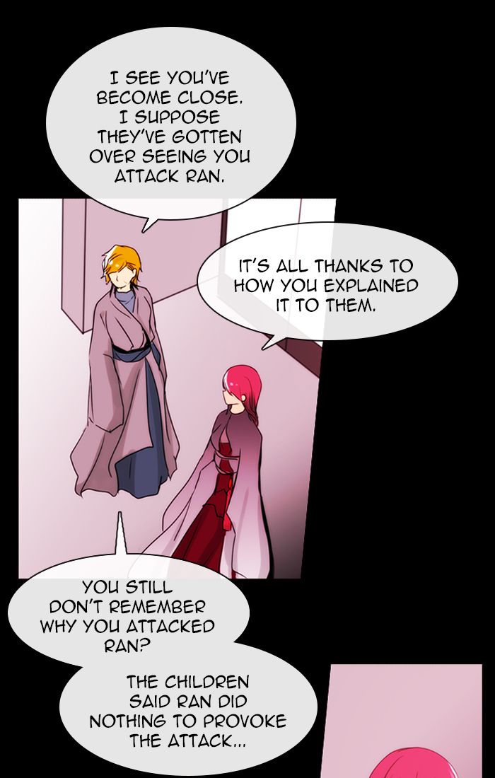 Kubera Chapter 400 Page 42