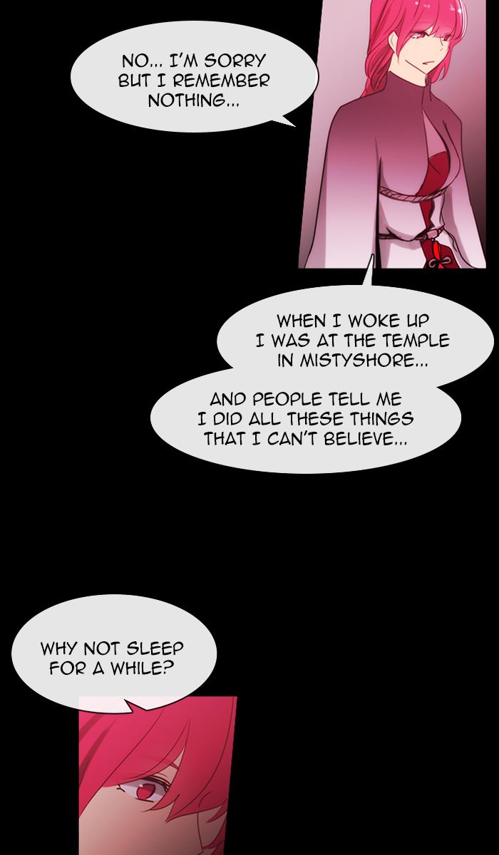 Kubera Chapter 400 Page 43