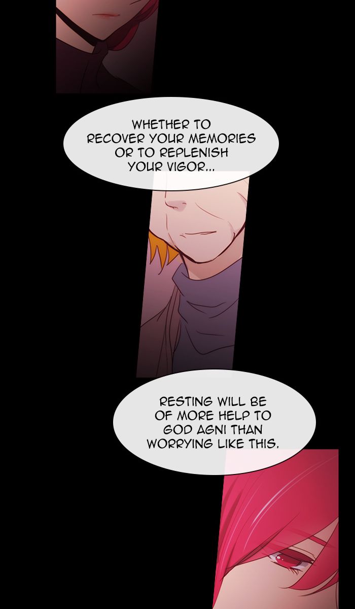 Kubera Chapter 400 Page 44