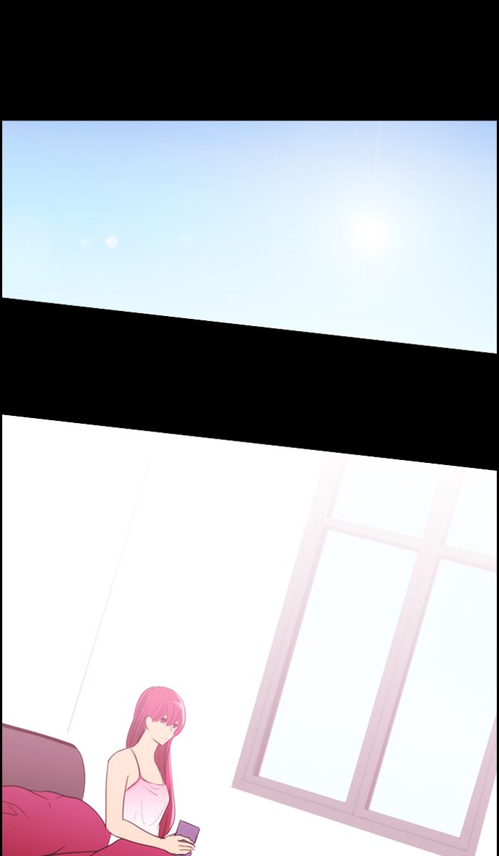 Kubera Chapter 400 Page 46