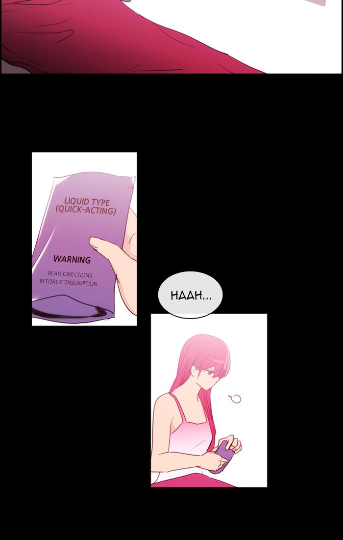 Kubera Chapter 400 Page 47