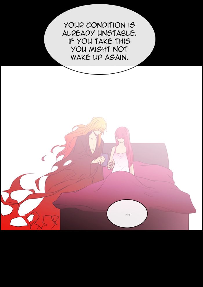 Kubera Chapter 400 Page 49