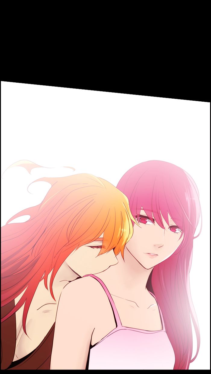 Kubera Chapter 400 Page 51