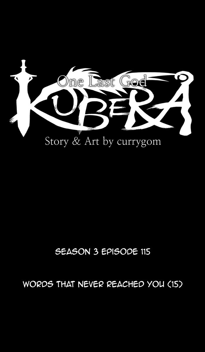 Kubera Chapter 400 Page 6