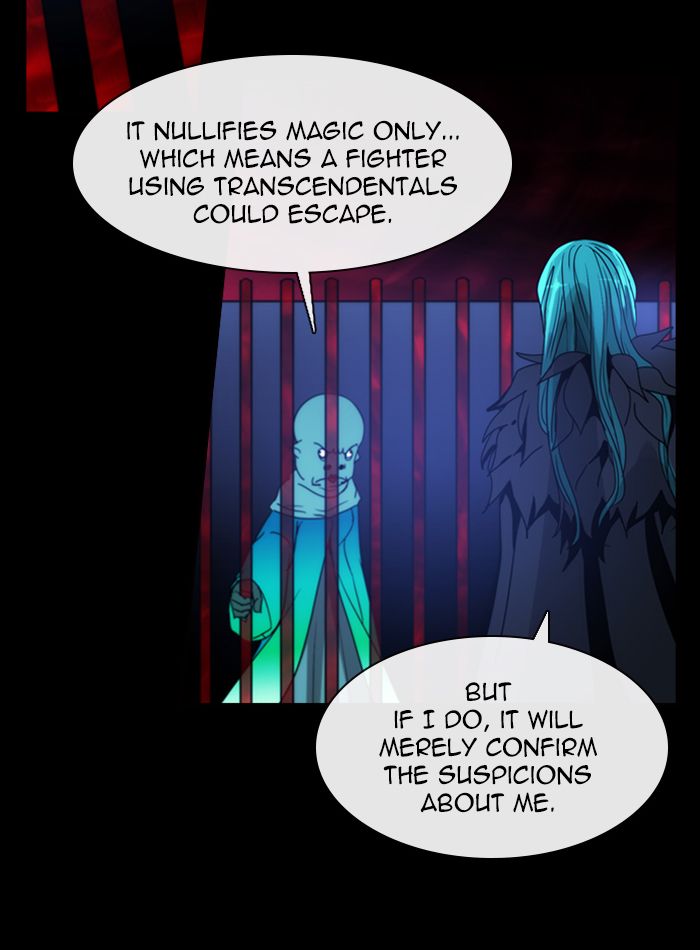 Kubera Chapter 400 Page 8