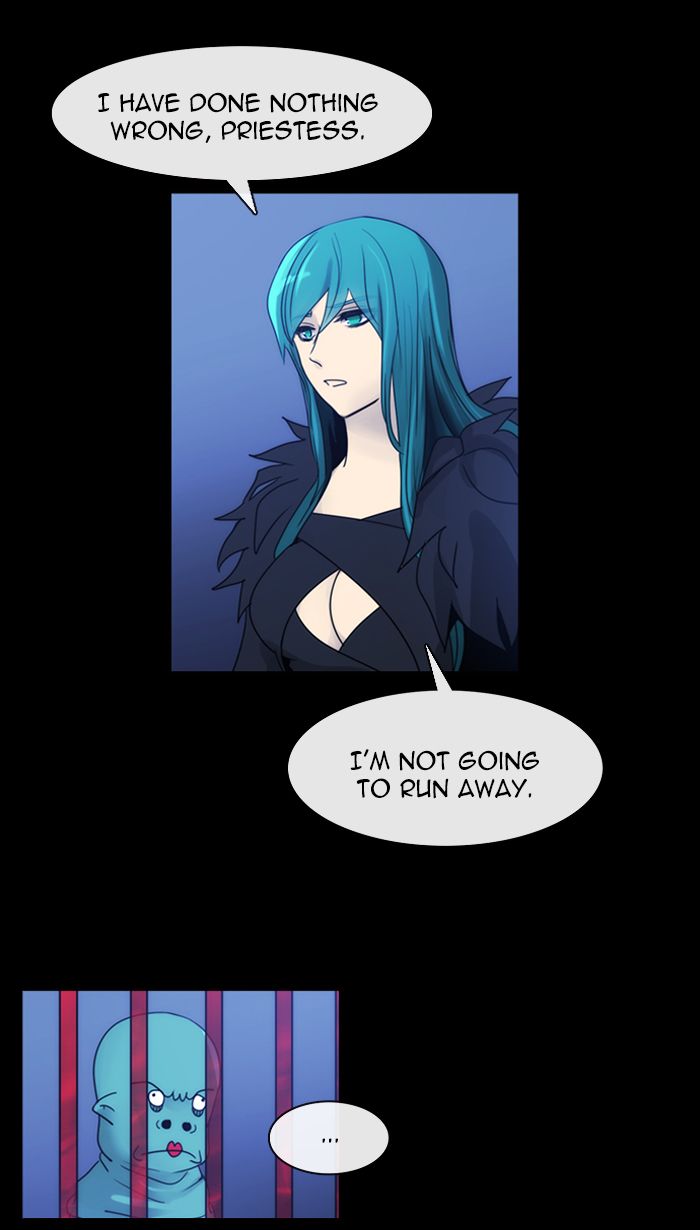 Kubera Chapter 400 Page 9