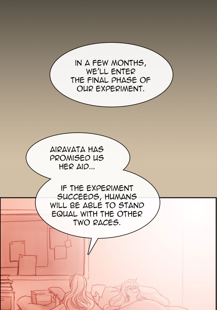 Kubera Chapter 401 Page 11