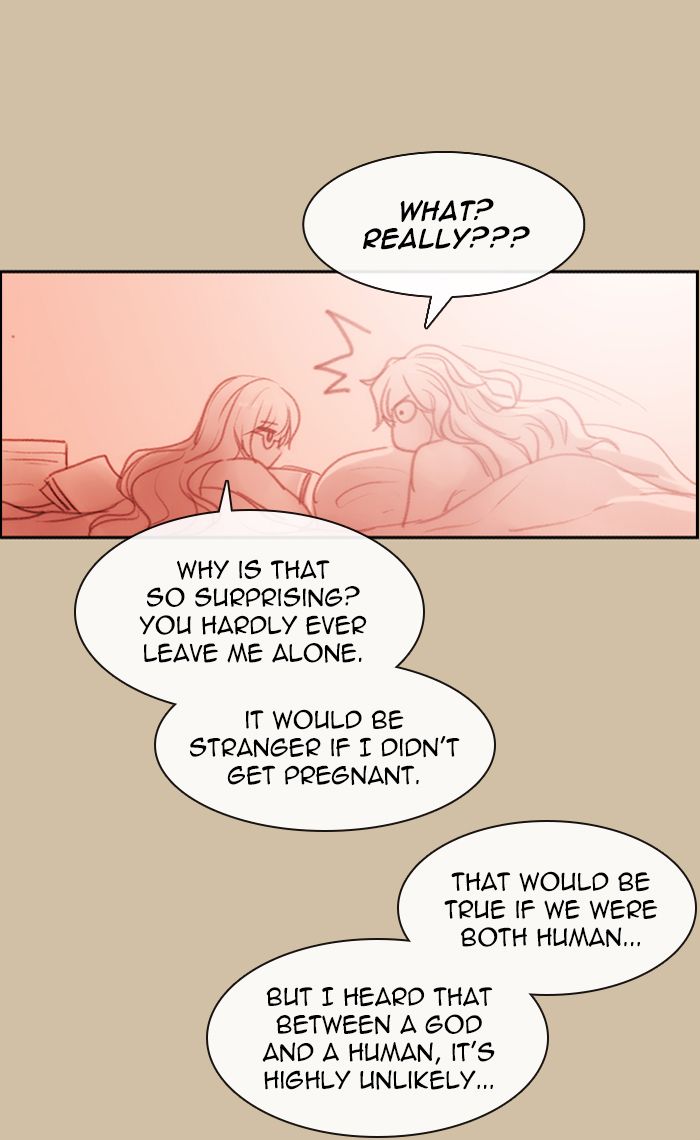 Kubera Chapter 401 Page 14