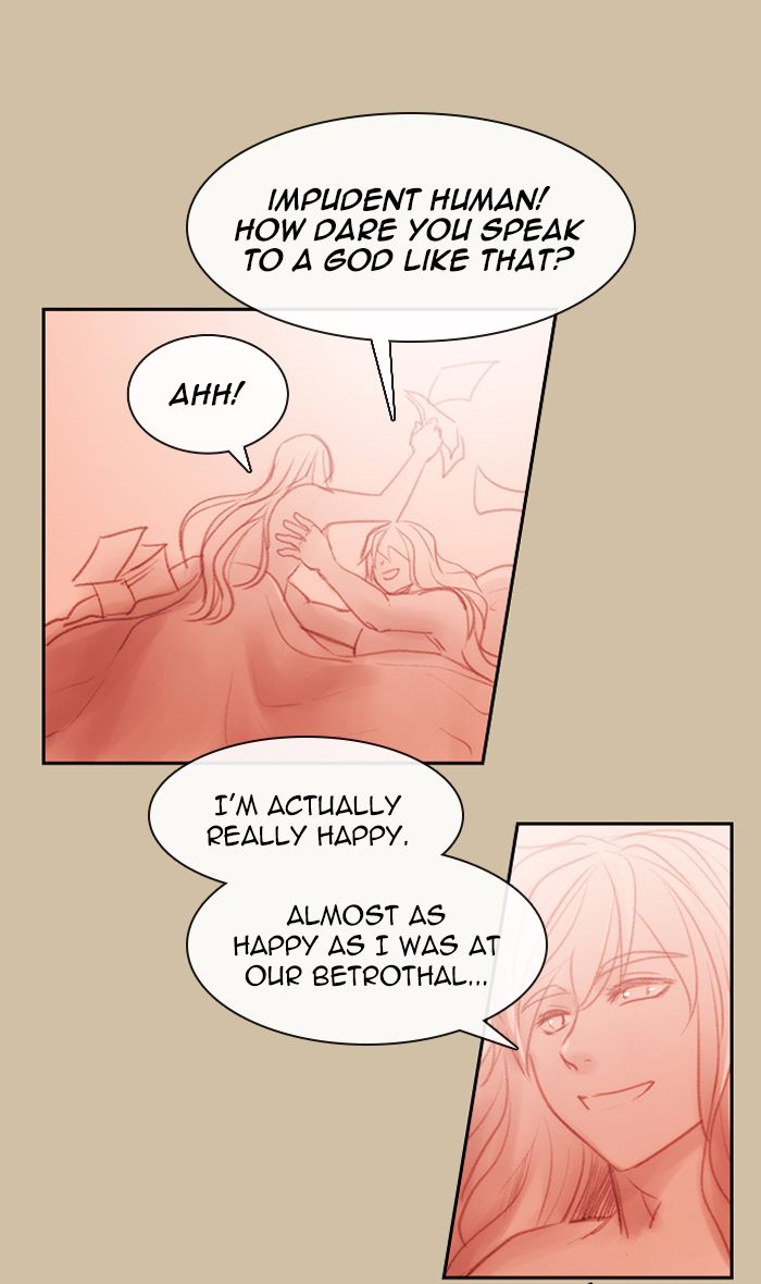 Kubera Chapter 401 Page 16