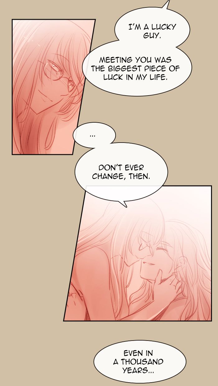 Kubera Chapter 401 Page 17