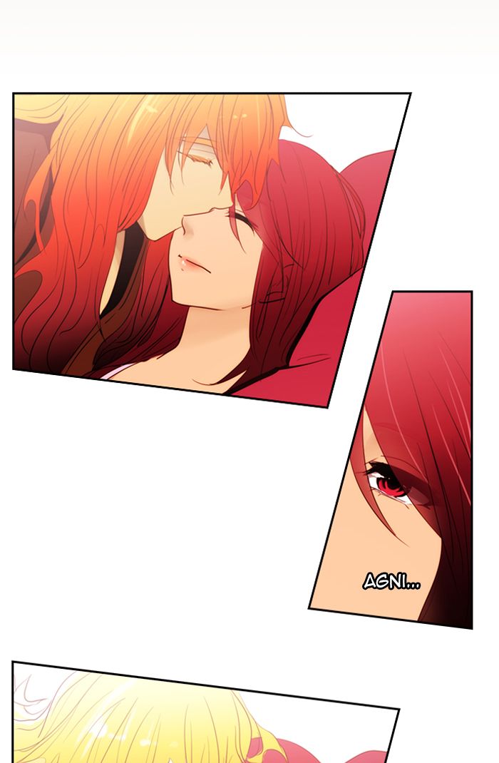 Kubera Chapter 401 Page 19