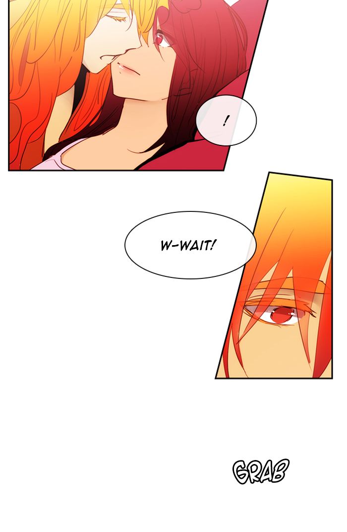 Kubera Chapter 401 Page 20