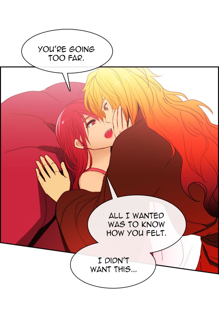 Kubera Chapter 401 Page 21