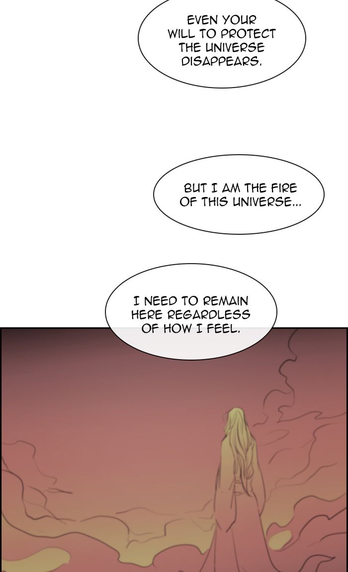 Kubera Chapter 401 Page 27