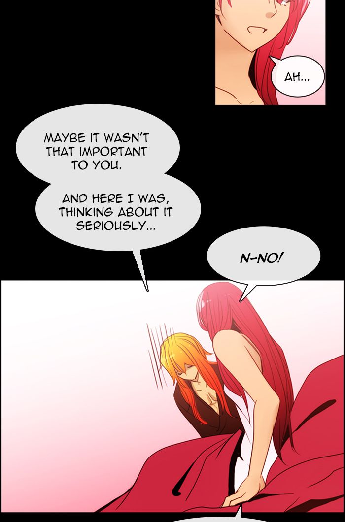 Kubera Chapter 401 Page 3