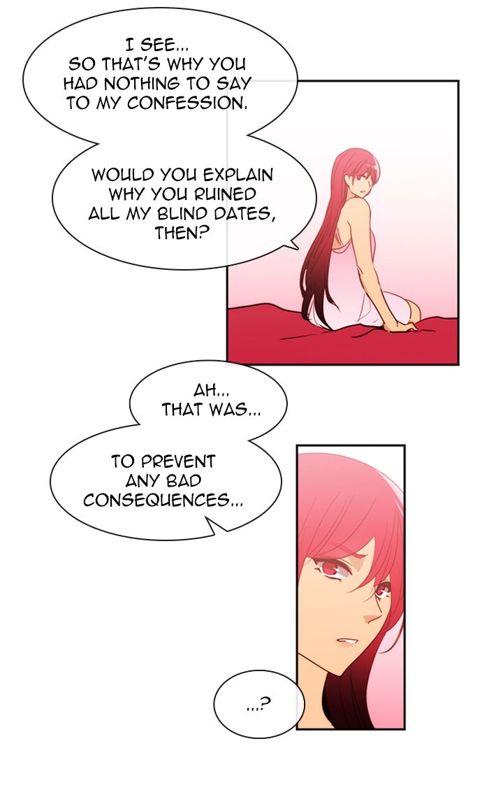 Kubera Chapter 401 Page 30