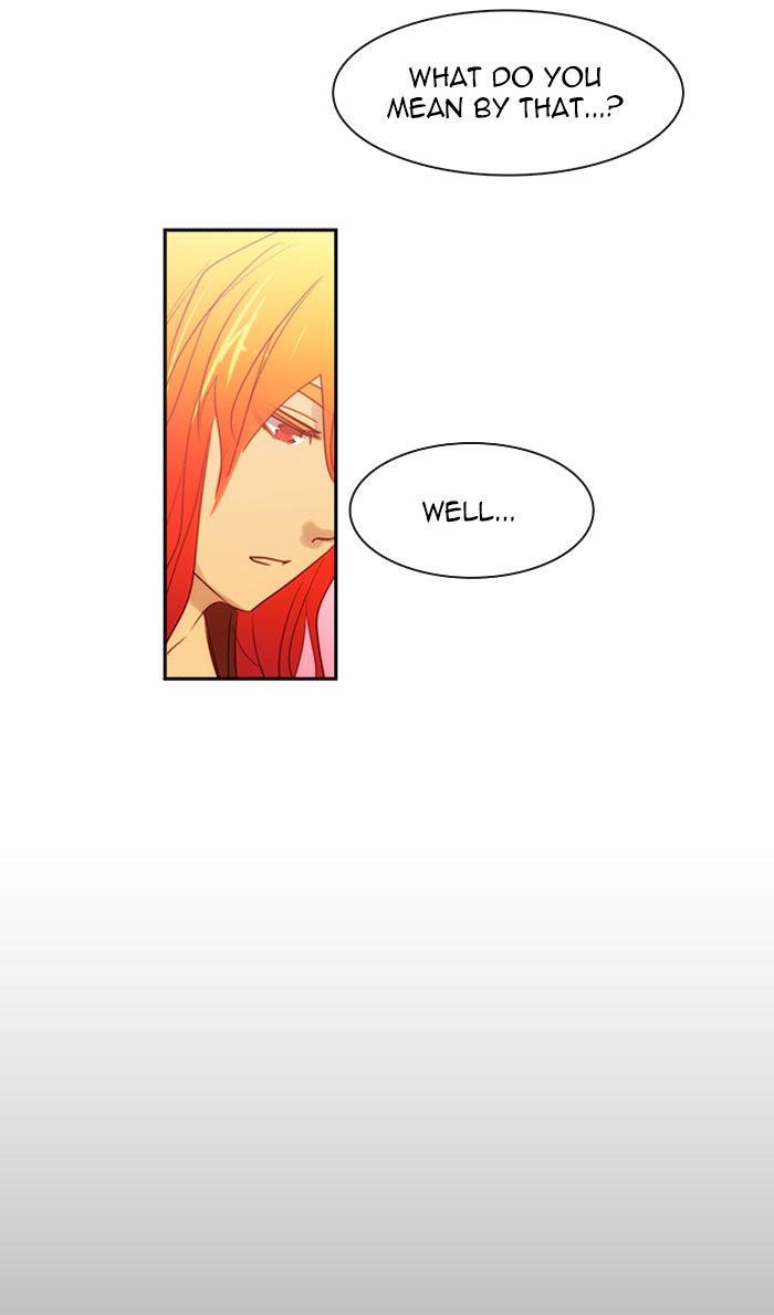 Kubera Chapter 401 Page 31