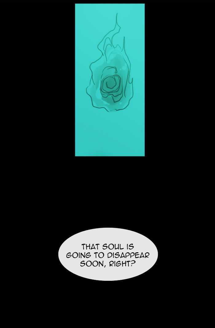 Kubera Chapter 401 Page 33