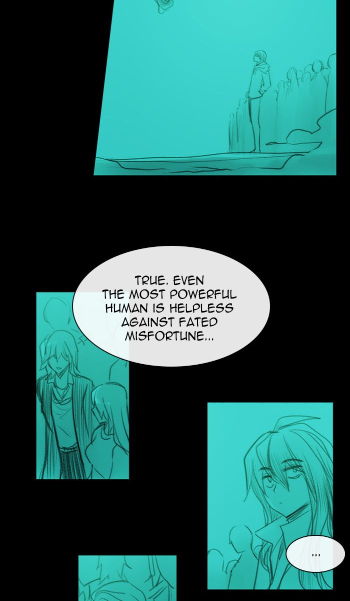 Kubera Chapter 401 Page 36