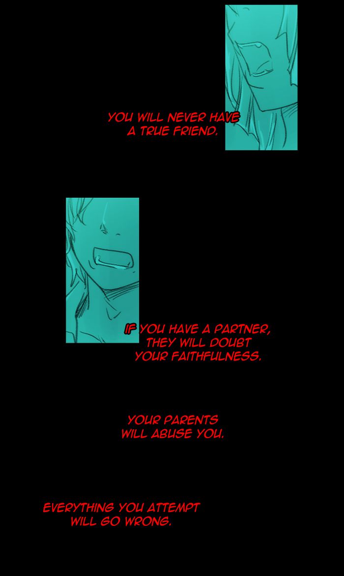 Kubera Chapter 401 Page 38