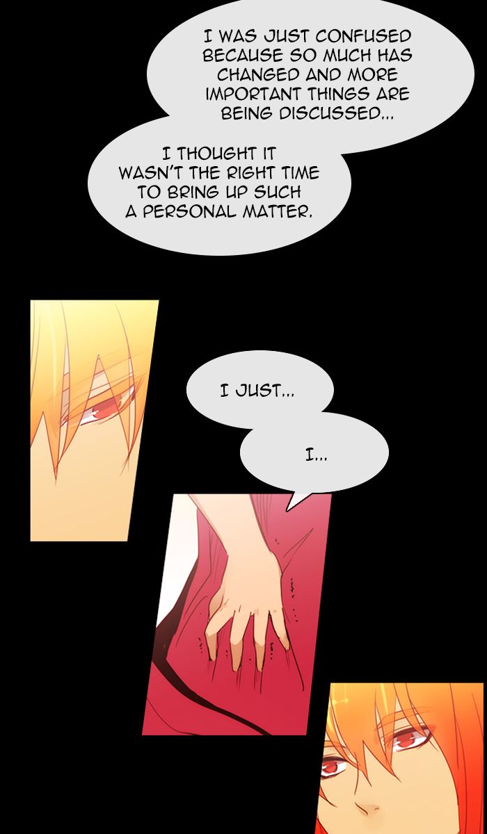 Kubera Chapter 401 Page 4