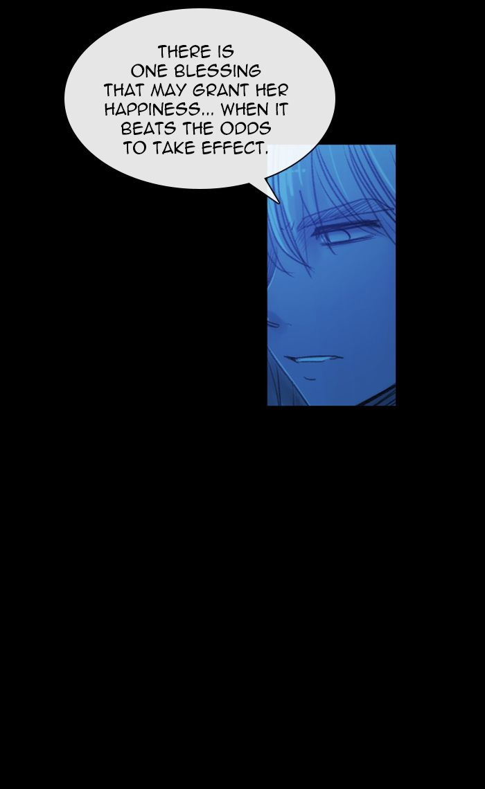 Kubera Chapter 401 Page 44