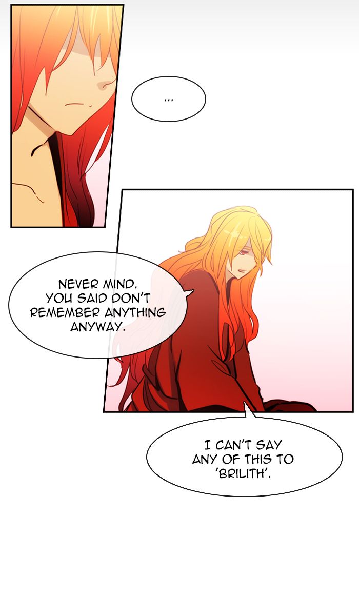 Kubera Chapter 401 Page 46