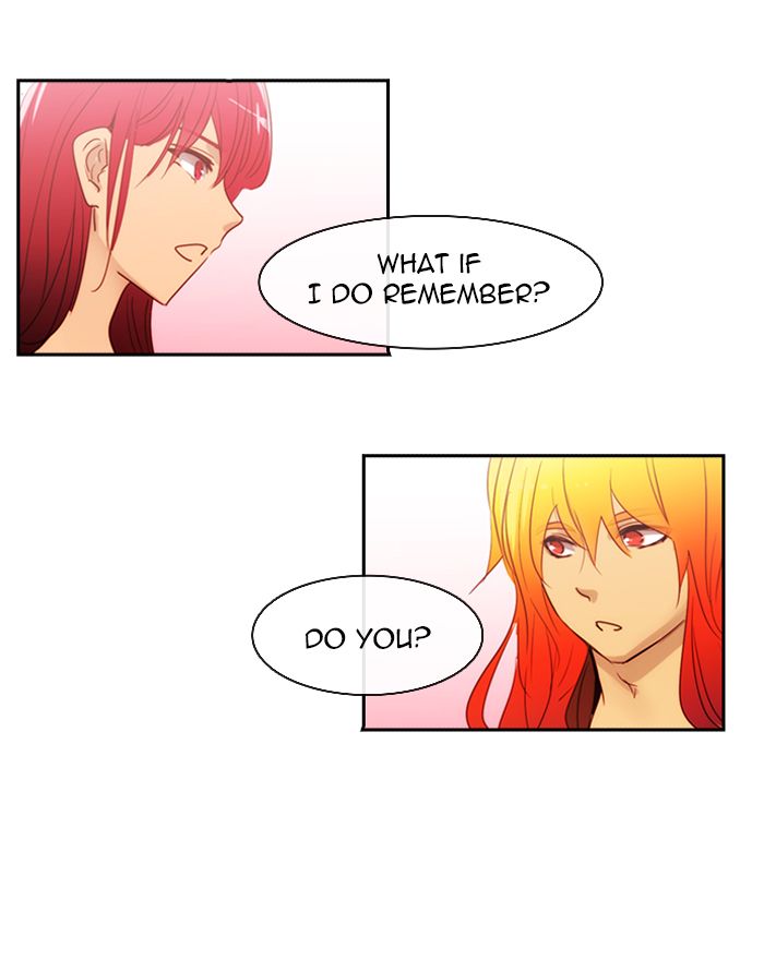 Kubera Chapter 401 Page 47