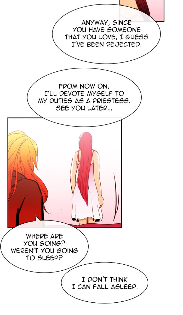 Kubera Chapter 401 Page 49