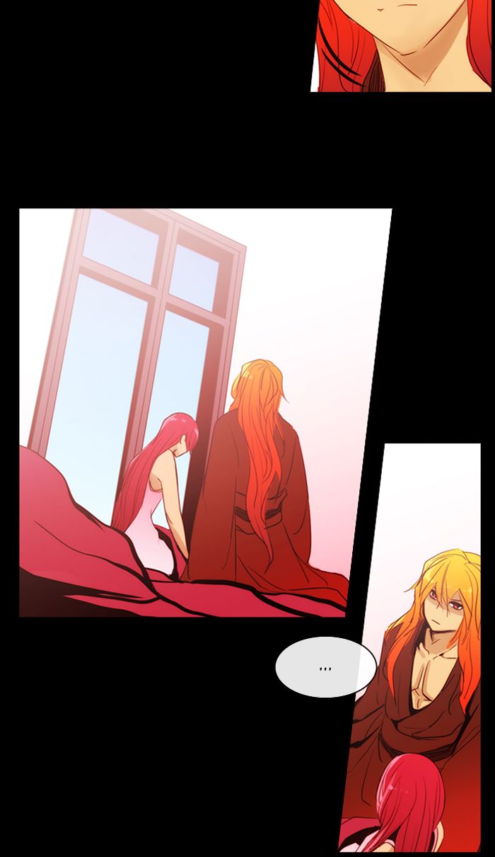 Kubera Chapter 401 Page 5